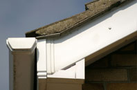 free Lartington soffit quotes